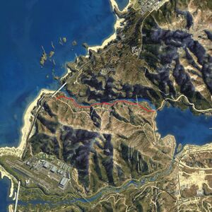 CassidyTrail-GTAV-SatelliteMap.jpg