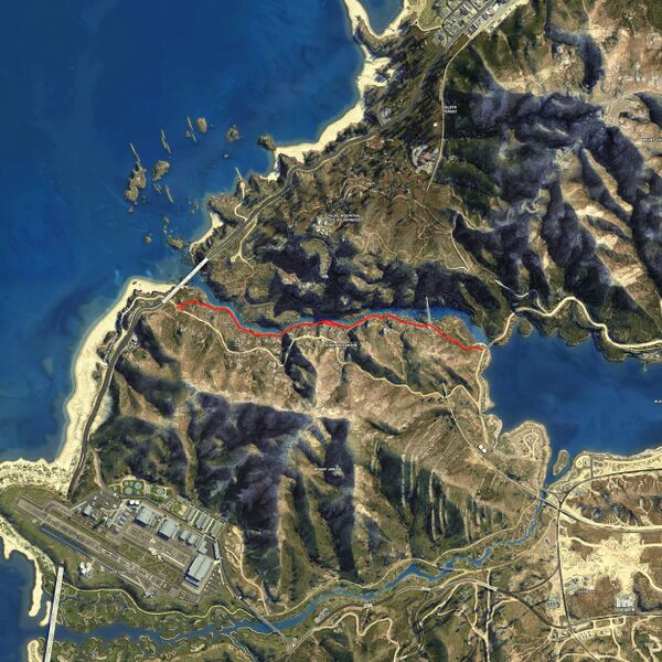 파일:CassidyTrail-GTAV-SatelliteMap.jpg