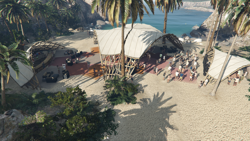 파일:CayoPericoBeachParty-GTAO-LookingWest.png