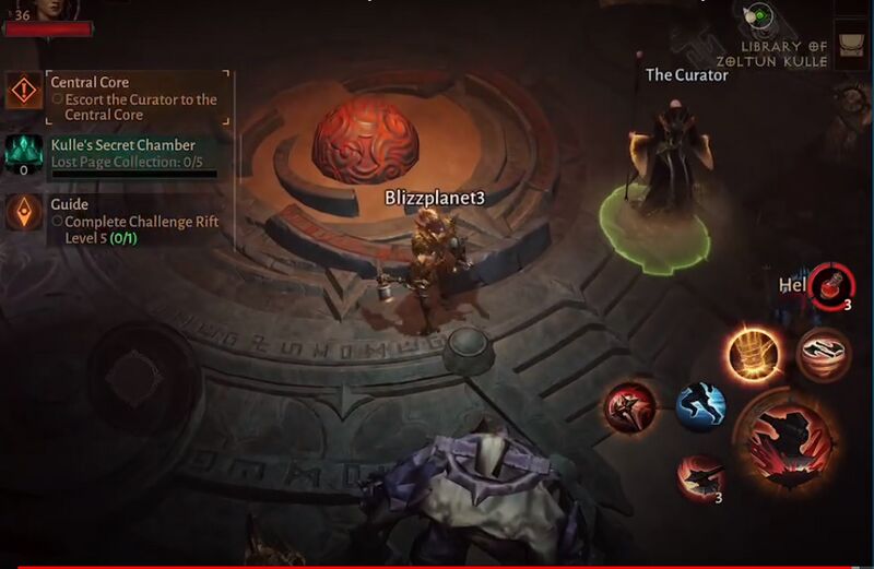 파일:Central Core.jpg