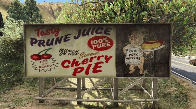 파일:CherryPieFarm-GTAV-Billboard.jpg