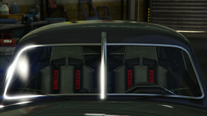 Clique-GTAO-SportsChassis.png