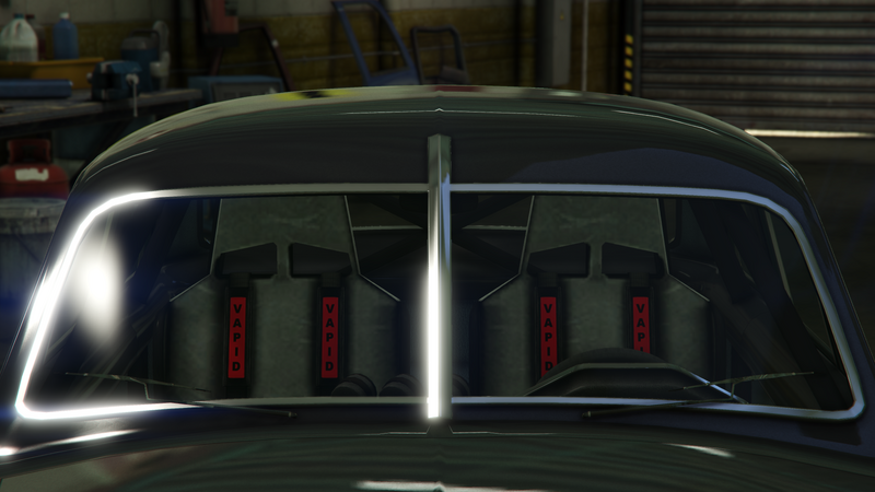 파일:Clique-GTAO-SportsChassis.png