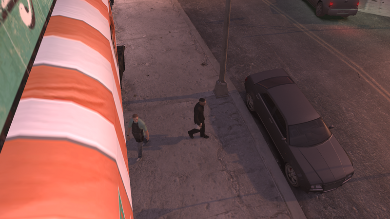파일:ClubManagement-TBoGT-KerryMcIntosh-Header.png