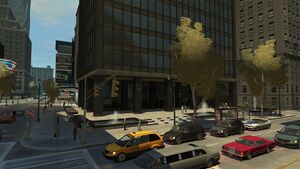 ColumbusAvenueJadeStreetBuilding-GTAIV-Ground.jpg