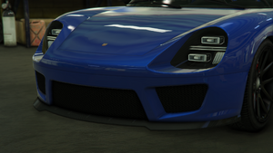 CometSR-GTAO-StockFrontBumper.png