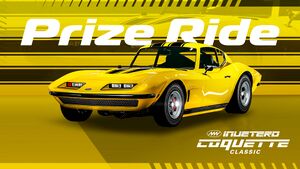CoquetteClassic-GTAOe-PrizeRide.jpg