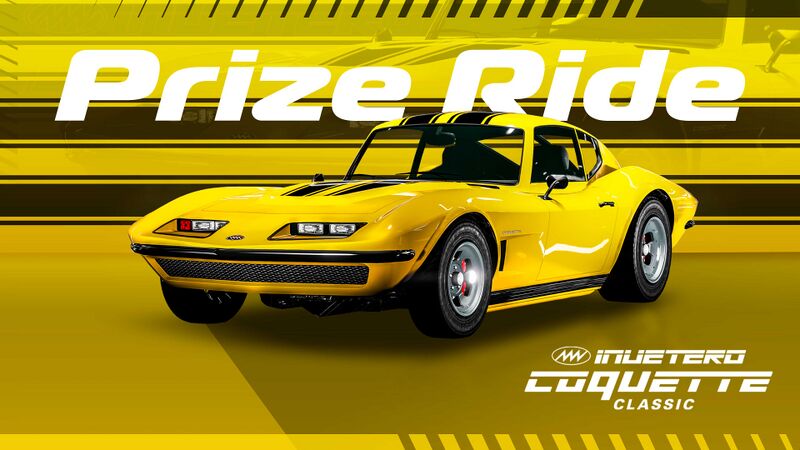 파일:CoquetteClassic-GTAOe-PrizeRide.jpg