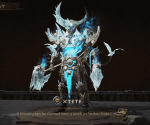 Cor-Radiance Barb.gif
