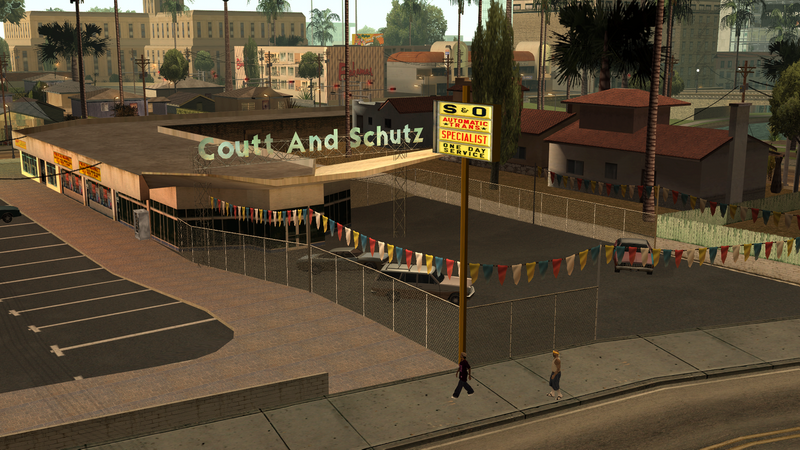 파일:CouttAndSchutz-GTASA.png