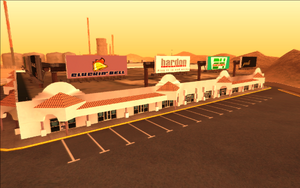 CreekShoppingMall-GTASA-East.png