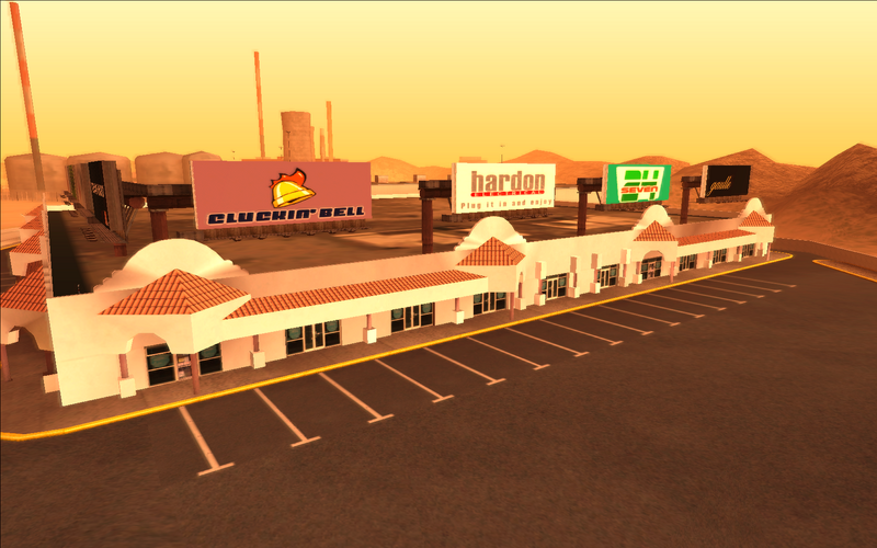 파일:CreekShoppingMall-GTASA-East.png