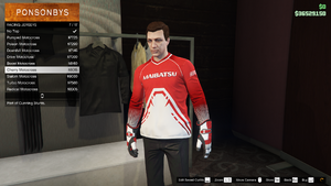 CunningStunts-GTAO-MaleTops-RacingJerseys6-CherryMotocross.png