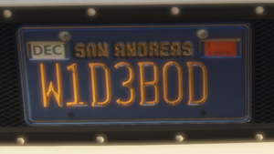 Custom Plate GTAO W1D3B0D.png