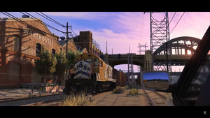CustomerIsKing-GTAV-SS63.png