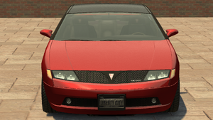 DF8-90-GTAIV-Front.png