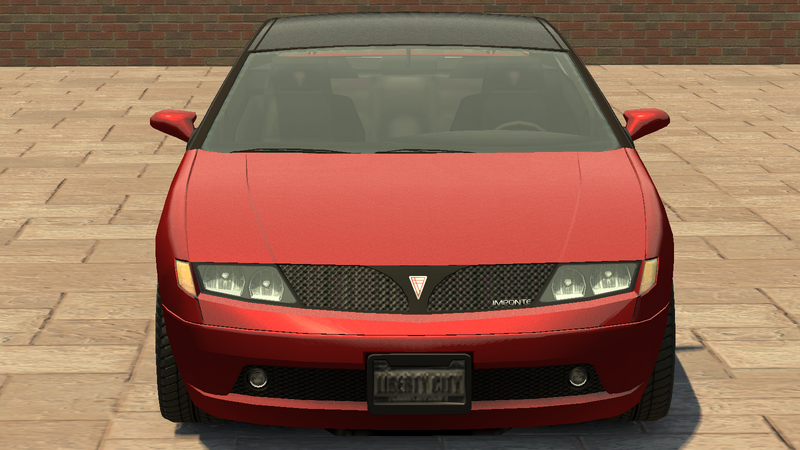 파일:DF8-90-GTAIV-Front.png