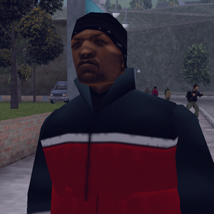 DIcesBrother-GTAIII.png