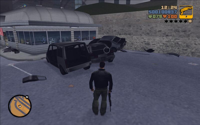 파일:DeadSkunkInTheTrunk-GTAIII-SS7.jpg