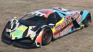 DevesteEight-GTAOee-FrontQuarter-HSWRacing.png