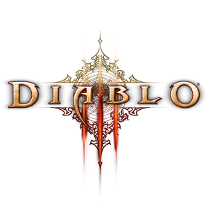 Diablo III 2012 logo.png