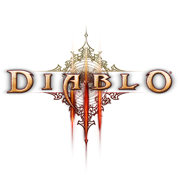 파일:Diablo III 2012 logo.png