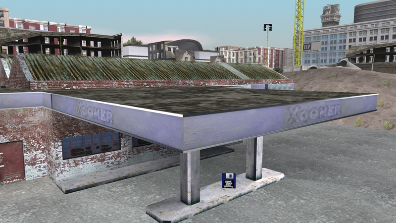 파일:DohertyGarage-GTASA-XoomerLogo.png