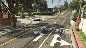 DriftRaceAHillToDieOn-GTAOe-Screenshot15.png