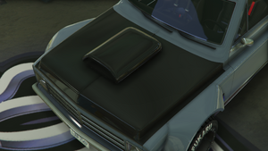 DriftYosemite-GTAO-Hoods-SecondaryRamAirHood.png