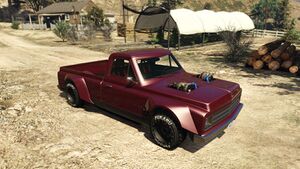 DriftYosemite-GTAO-RGSC-MainNew.jpg