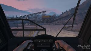 Dump-GTAV-Dashboard.jpg