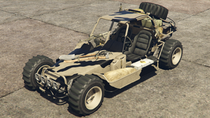 DuneFAV-GTAOe-LiveryFront-BasicCamo.png