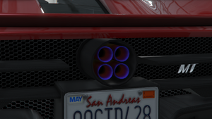 EntityMT-GTAOe-Exhausts-TitaniumQuadExhausts.png