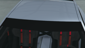 Envisage-GTAOe-Sunstrips-PlasticSunstrip.png