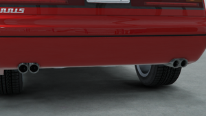 EurosX32-GTAOe-Exhausts-DoubleExhausts.png