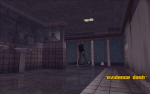 EvidenceDash-GTAIII-SS1.jpg