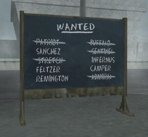 Exports&imports-GTASA-wantedlist.jpg