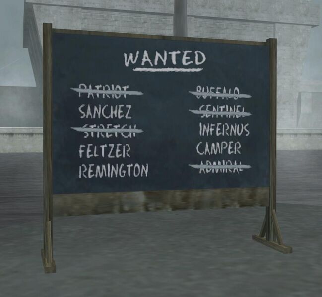 파일:Exports&imports-GTASA-wantedlist.jpg