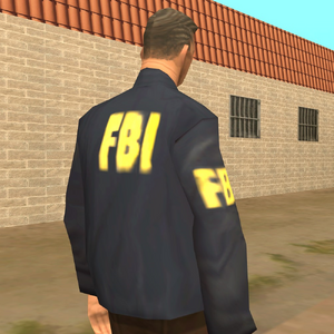 FBI-GTASA-ComparisonWithDE-CorrectLogo1.png