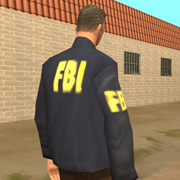 파일:FBI-GTASA-ComparisonWithDE-CorrectLogo1.png