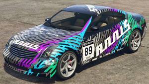 FR36-GTAOe-LiveryFront-AnnisRacing.png