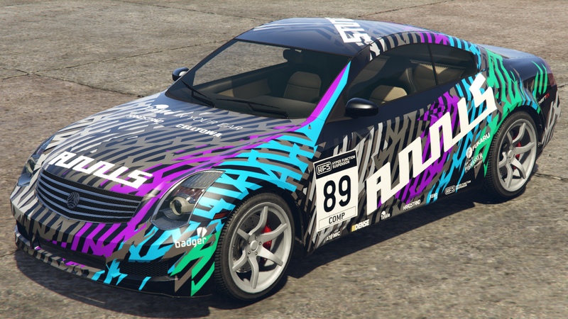 파일:FR36-GTAOe-LiveryFront-AnnisRacing.png