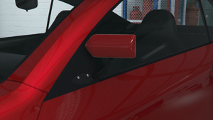 FR36-GTAOe-Mirrors-RaceMirrors.png