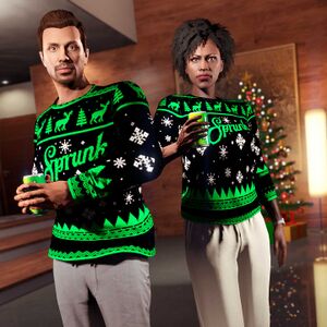 FestiveSurprise2022-GTAOe-AmazonPrimeBonusSweater.jpg