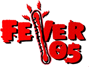 Fever105-GTAVC-Logo.png