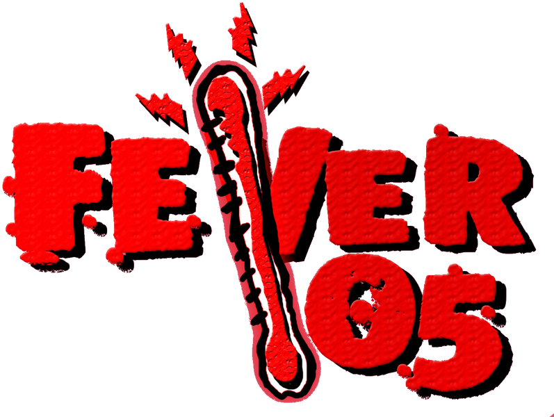 파일:Fever105-GTAVC-Logo.png