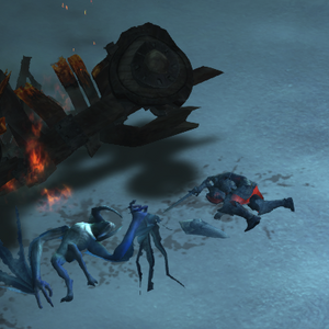 Fields of Slaughter.png