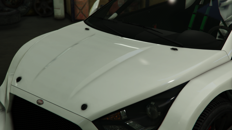 파일:FlashGT-GTAO-ClassicSportHood.png