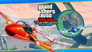 FlightBonusesWeek2-GTAOe-TransformRaces.jpg