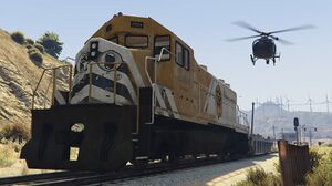 FreightTrain-GTAV-TheBigScore.jpg